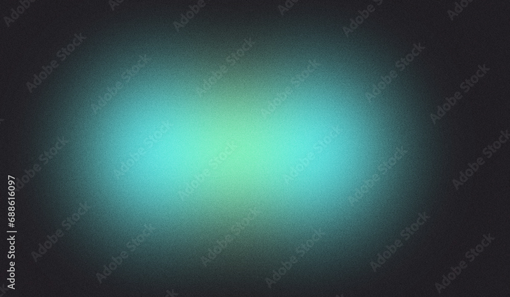 Poster abstract colorful background with gradient background with strong noise effect. color gradient, ombr