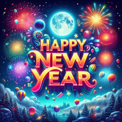 happy new year, happy new year 2024, happy new year 2025, happy new year photo, happy new year vactor, new year, new year photo, happy year,