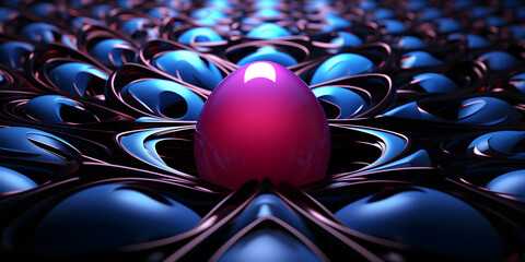 licht, all, gestirn, energie, plasma, fraktal, farbe, ball, blau, bewegung, design, black, himmel, wissenschaft, kunst, glow, blur, sonne, glühend, nacht, abbildung, kraft, hintergrund, neon, ostern