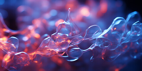 licht, all, gestirn, energie, plasma, fraktal, farbe, ball, blau, bewegung, design, black, himmel, wissenschaft, kunst, glow, blur, sonne, glühend, nacht, abbildung, kraft, hintergrund, neon