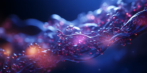 licht, all, gestirn, energie, plasma, fraktal, farbe, ball, blau, bewegung, design, black, himmel, wissenschaft, kunst, glow, blur, sonne, glühend, nacht, abbildung, kraft, hintergrund, neon