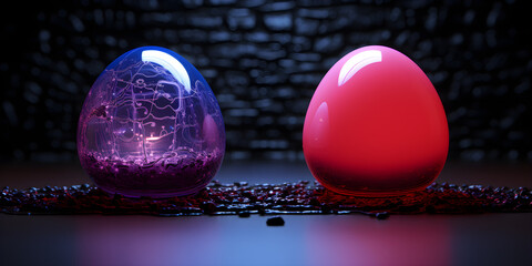 licht, all, gestirn, energie, plasma, fraktal, farbe, ball, blau, bewegung, design, black, himmel, wissenschaft, kunst, glow, blur, sonne, glühend, nacht, abbildung, kraft, hintergrund, neon