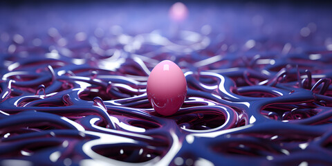 licht, all, gestirn, energie, plasma, fraktal, farbe, ball, blau, bewegung, design, black, himmel, wissenschaft, kunst, glow, blur, sonne, glühend, nacht, abbildung, kraft, hintergrund, neon, ostern