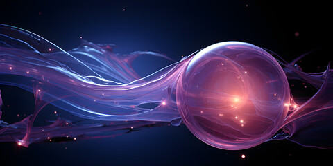 licht, all, gestirn, energie, plasma, fraktal, farbe, ball, blau, bewegung, design, black, himmel, wissenschaft, kunst, glow, blur, sonne, glühend, nacht, abbildung, kraft, hintergrund, neon