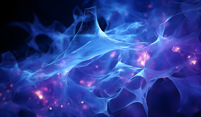 licht, all, gestirn, energie, plasma, fraktal, farbe, ball, blau, bewegung, design, black, himmel, wissenschaft, kunst, glow, blur, sonne, glühend, nacht, abbildung, kraft, hintergrund, neon