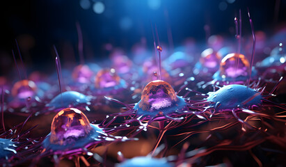 licht, all, gestirn, energie, plasma, fraktal, farbe, ball, blau, bewegung, design, black, himmel, wissenschaft, kunst, glow, blur, sonne, glühend, nacht, abbildung, kraft, hintergrund, neon