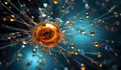 licht, all, gestirn, energie, plasma, fraktal, farbe, ball, blau, bewegung, design, black, himmel, wissenschaft, kunst, glow, blur, sonne, glühend, nacht, abbildung, kraft, hintergrund, neon