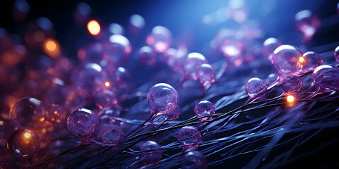 licht, all, gestirn, energie, plasma, fraktal, farbe, ball, blau, bewegung, design, black, himmel, wissenschaft, kunst, glow, blur, sonne, glühend, nacht, abbildung, kraft, hintergrund, neon