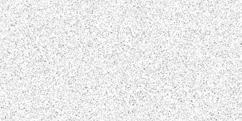 Terrazzo design with white polished sandstone wall texture. this design are uses for Quartz surface white for bathroom or kitchen, floor ,wall texture. .Marble surface pattern sandstone .