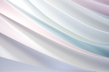 Obraz premium abstract background with lines