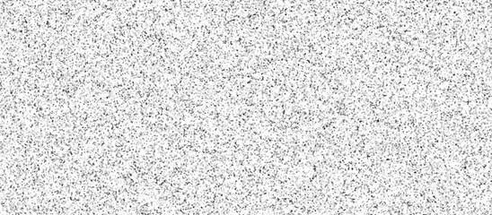 Quartz surface white for bathroom or kitchen countertop .Abstract design with white paper texture background and terrazzo flooring texture polished stone pattern old surface marble for background .