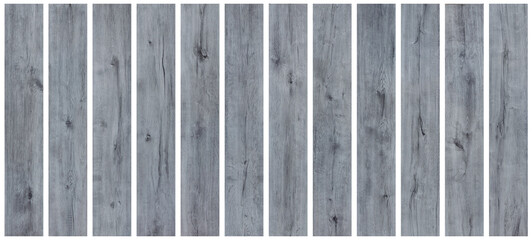 wooden parquets texture, Wood texture for design and decoration .
Parquet collection
