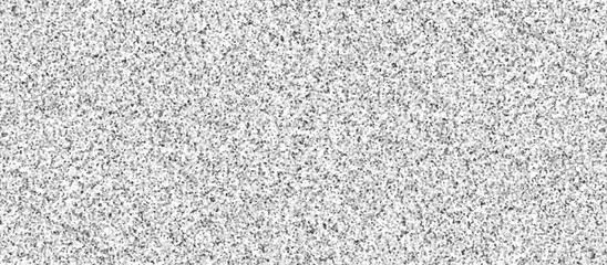 Quartz surface white for bathroom or kitchen countertop .Abstract design with white paper texture background and terrazzo flooring texture polished stone pattern old surface marble for background .