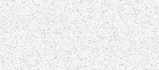 Quartz surface white for bathroom or kitchen countertop .Abstract design with white paper texture background and terrazzo flooring texture polished stone pattern old surface marble for background .