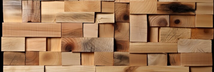 Element New Timber Hous , Banner Image For Website, Background, Desktop Wallpaper