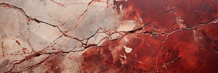 Brown Marble Wall Abstract Background , Banner Image For Website, Background, Desktop Wallpaper