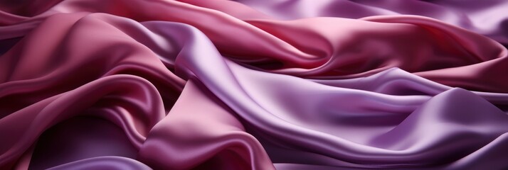 Close Fabric Textile Texture Backgroun , Banner Image For Website, Background, Desktop Wallpaper