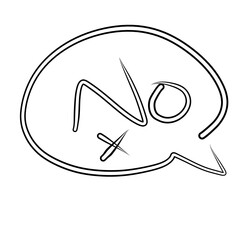 cute hand-drawn doodle vector set, love, Natural, firework, cloud, weather, rainbow, snow, heart, and creative design vector collection.