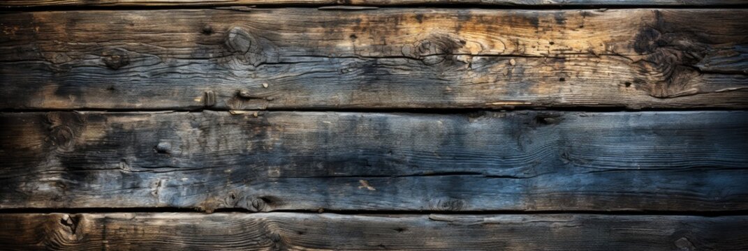 Background Texture Decorative Old Striped Wood , Banner Image For Website, Background, Desktop Wallpaper