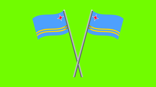 Aruba Flag Imagens Procure 3 520 Fotos Vetores E V deos Adobe Stock aruba-flag-imagens-procure-3-520-fotos-vetores-e-v-deos-adobe-stock