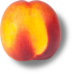 Peaches are full of essential vitamins, minerals and other nutrients fit for your projects.