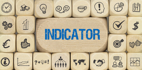Indicator	