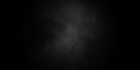 Abstract background with black andwhite concrete stone textured wall background .Dark black grunge textured concrete backdrop background. Web backgrounds or brochure backdrop for ads or other graphics