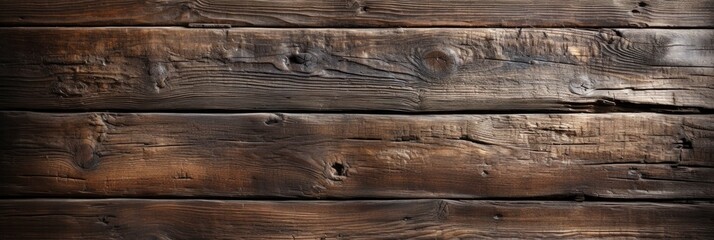 Fototapeta na wymiar Wood Texture Background Use , Banner Image For Website, Background, Desktop Wallpaper
