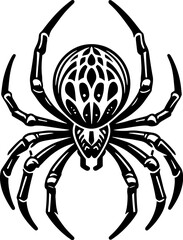 Orb Weaver icon 4