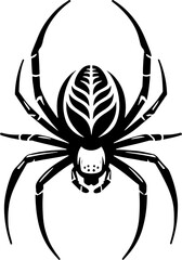 Orb Weaver icon 2