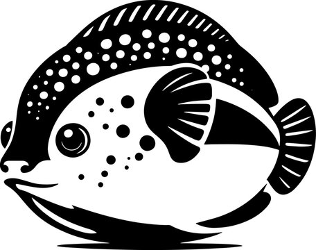 Opah icon 1