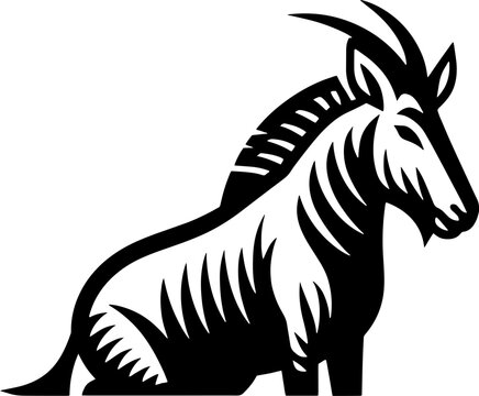 Onager icon 3
