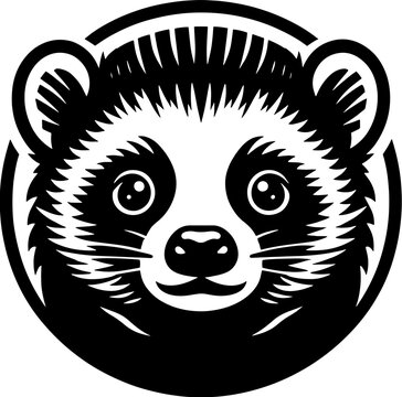 Olingo icon 2