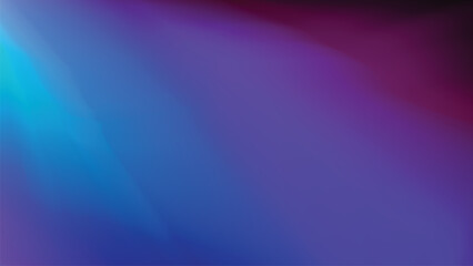 cyberpunk colour background
