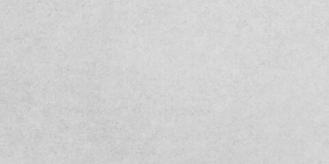 Abstract background with white marble texture and Vintage or grungy of White Concrete Texture .Stone texture for painting on ceramic tile wallpaper. and Surface of old and dirty outdoor building wall