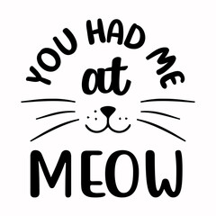 Welcome to my  
Cat svg
Where you will get high quality and Unique SVG designs
shirt, Mug, Pillow, Bag, Clothes printing, Printable decoration and much more
