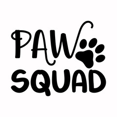 Welcome to my  
Cat svg
Where you will get high quality and Unique SVG designs
shirt, Mug, Pillow, Bag, Clothes printing, Printable decoration and much more
