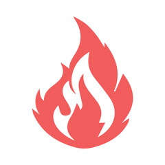 Red Fire Element