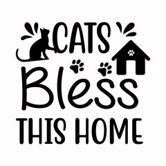 Welcome to my  
Cat svg
Where you will get high quality and Unique SVG designs
shirt, Mug, Pillow, Bag, Clothes printing, Printable decoration and much more
