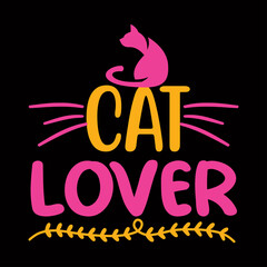 Welcome to my  
Cat svg
Where you will get high quality and Unique SVG designs
shirt, Mug, Pillow, Bag, Clothes printing, Printable decoration and much more
