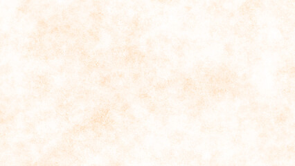 Creative Background. Vintage background with space for text or image