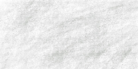 Grungy paper texture. Looped animation. Grainy background