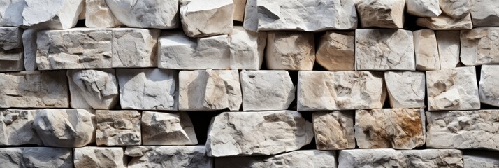 Stone Brick Wall Texture Background Marble , Banner Image For Website, Background, Desktop Wallpaper