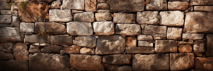 Stone Brick Wall Texture Background Marble , Banner Image For Website, Background, Desktop Wallpaper