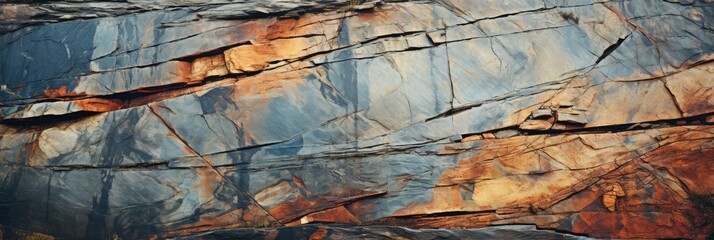 Stone Texture Background Rock Mineral Exclusive , Banner Image For Website, Background, Desktop Wallpaper