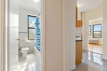 Bathroom images with sink vanity mirror bathtub and shower