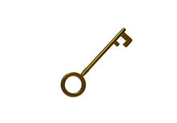 key to success