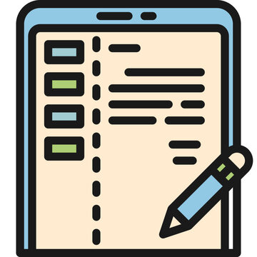 Short Notes Image