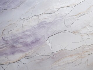 white violet and beige tile texture or background, realistic with impressionistic colors