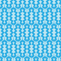 Abstract geometric textile floral pattern background, luxury pattern, stylish vector texture